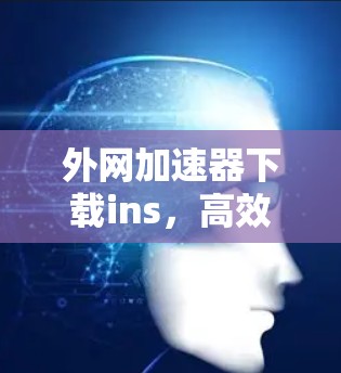 外网加速器下载ins，高效获取所需文件的实用技巧