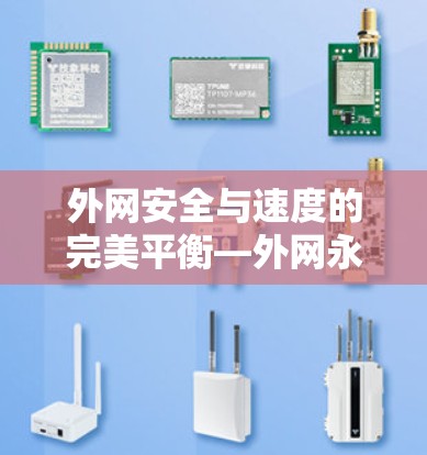 外网安全与速度的完美平衡—外网永久免费加速器的终极解决方案
