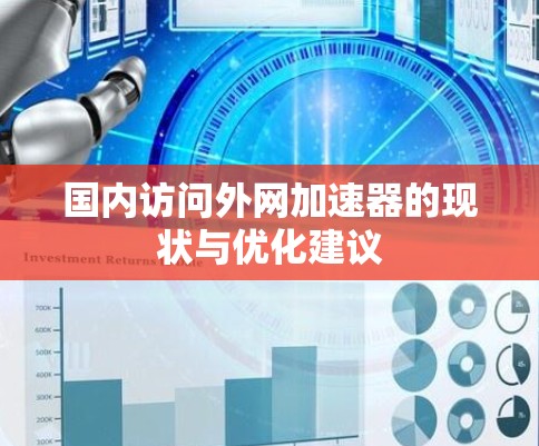 国内访问外网加速器的现状与优化建议