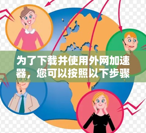 为了下载并使用外网加速器,您可以按照以下步骤进行 为了下载并使用外网加速器,您可以按照以下步骤进行