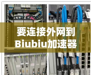 要连接外网到Biubiu加速器，您可以按照以下步骤进行