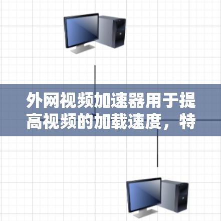 外网视频加速器用于提高视频的加载速度,特别是在下载速度较慢或视频内容量较大时。以下是一些常用的外网视频加速器推荐,供您试用