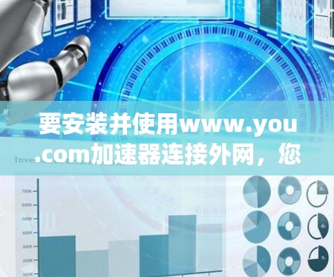 要安装并使用www.you.com加速器连接外网,您可以按照以下步骤进行操作