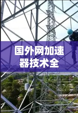 国外网加速器技术全解析，保障网络安全的高效选择