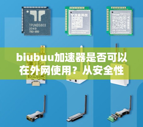 biubuu加速器是否可以在外网使用？从安全性和兼容性角度探讨