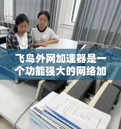 飞鸟外网加速器是一个功能强大的网络加速工具，适合处理多种格式的视频、音频和文件。以下是对飞鸟外网加速器的详细介绍