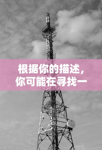 根据你的描述，你可能在寻找一个名为Panda Outer Net的加速器工具，但Panda这个词可能有其他含义，或者你可能需要进一步确认名称的正确性。以下是一些可能的步骤来帮助你解决问题