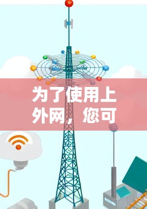 为了使用上外网,您可以按照以下步骤进行配置和操作