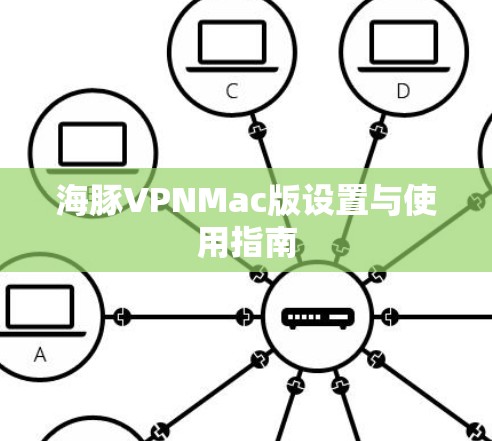 海豚VPNMac版设置与使用指南