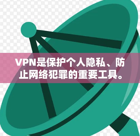 VPN是保护个人隐私、防止网络犯罪的重要工具。以下是几个常用的VPN软件推荐