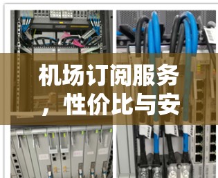 机场订阅服务，性价比与安全性分析