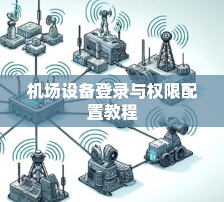 机场设备登录与权限配置教程