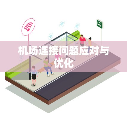 机场连接问题应对与优化
