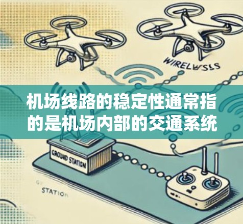 机场线路的稳定性通常指的是机场内部的交通系统在运行过程中是否能够保持良好的稳定性,即是否能够正常运行、不发生重大延误或故障。以下是对机场线路稳定性的简要分析