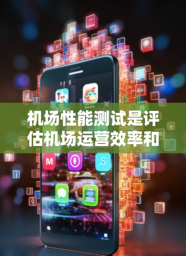 机场性能测试是评估机场运营效率和潜力的重要工具，通过科学的方法和标准来分析和优化机场的设计和运作。以下是对机场性能测试的详细概述