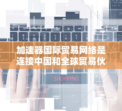 加速器国际贸易网络是连接中国和全球贸易伙伴的重要桥梁，旨在促进跨境电商、物流和供应链合作，提升贸易效率和质量。以下是对该网络的详细说明